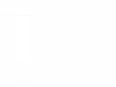 jankpersson.se snapshot