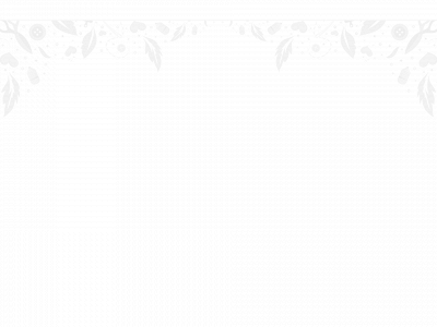 herzenswesen.com snapshot