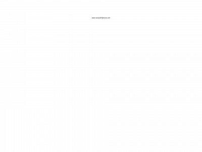 ck-a.se snapshot