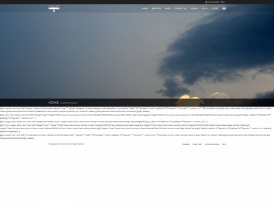 colourraven.com snapshot