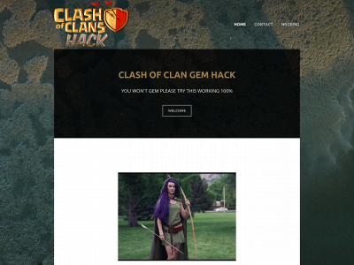 gemhackcocfree.weebly.com snapshot
