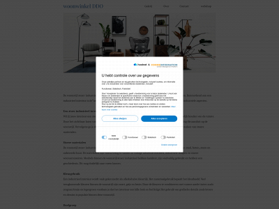 woonwinkelddo.nl snapshot