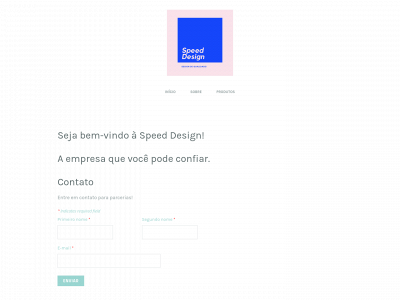 speeddesigners.weebly.com snapshot