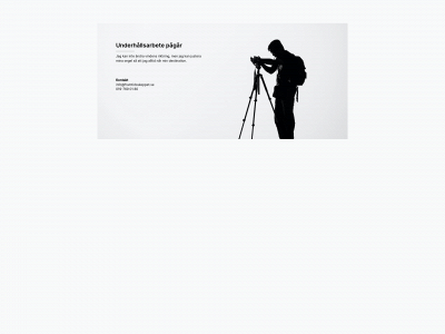 framtidsskeppet.se snapshot