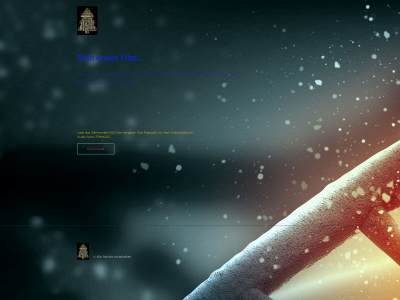 jahresvideo.de snapshot