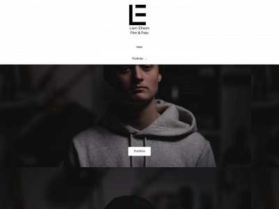 liamelheim.com snapshot