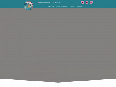 staugsurfguru.com snapshot