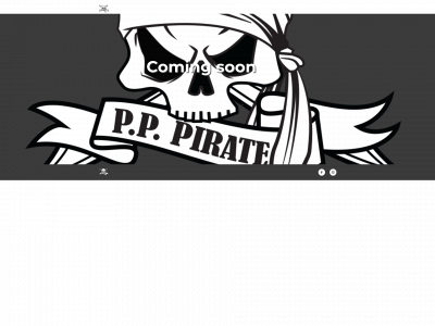 phiphipirate.se snapshot