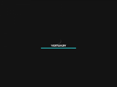 virtuary.de snapshot