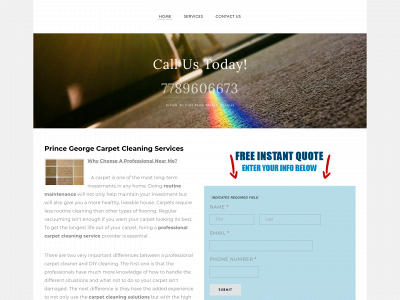 site-6177291afd4c.mypreview.site snapshot