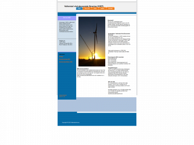 vallerstadvind.se snapshot