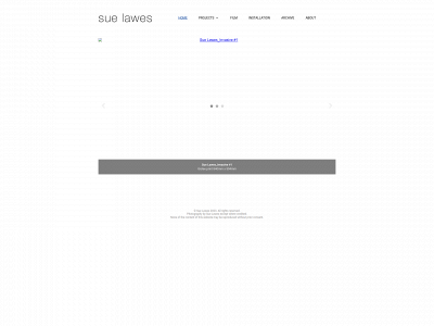 suelawes.com snapshot