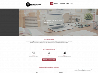 apbusiness.online snapshot