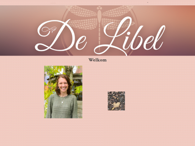 de-libel.com snapshot