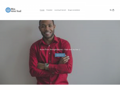 minrenehud.com snapshot