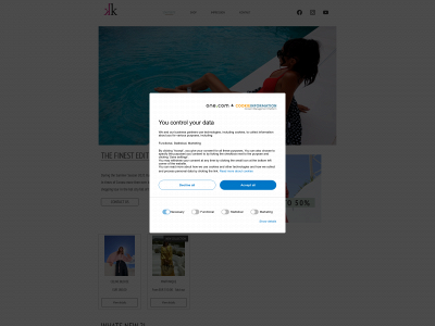 kurrukurru.com snapshot