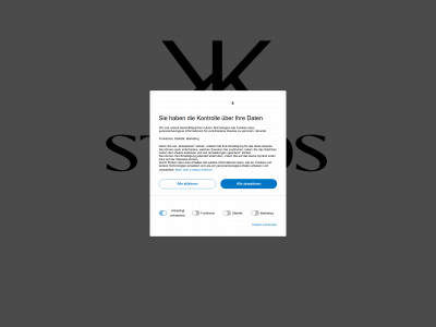 kkstudios.digital snapshot