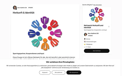 online-coaching-ott.de snapshot