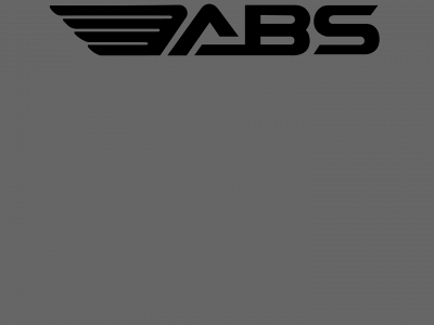 abss-ltd.com snapshot