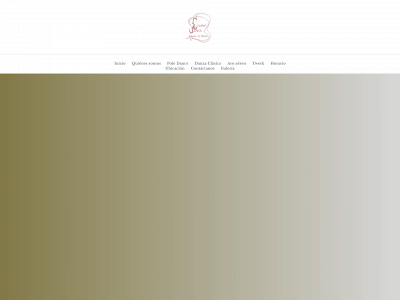 www.escuela-de-danza-miriam-juan.com snapshot