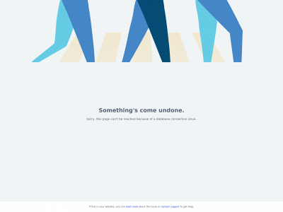 trialcells.com snapshot