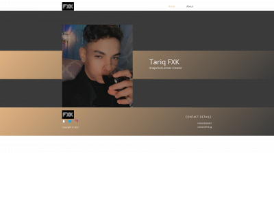 fxk.gg snapshot