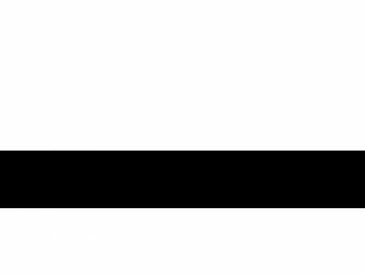 saunakellari.fi snapshot