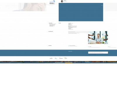 volkmann-stressmanagement.de snapshot