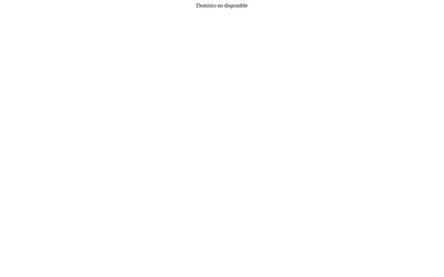 mejorestiendas.com.es snapshot