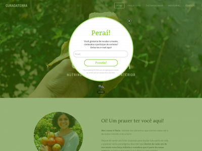 curadaterra.weebly.com snapshot