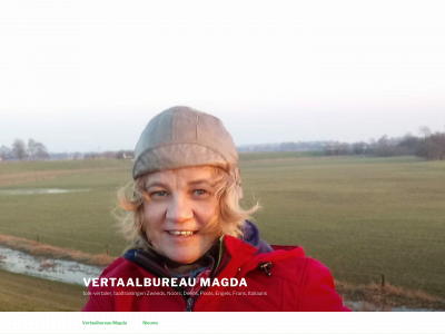 vertaalbureaumagda.nl snapshot