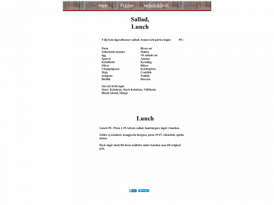 vikingmullsjo.se snapshot