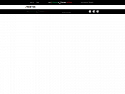 angelaberkane.es snapshot