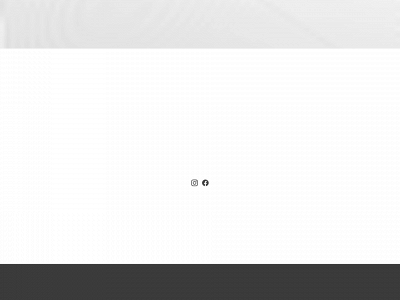 navnloesmanagement.dk snapshot