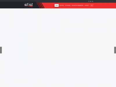 autoservicedd.nl snapshot