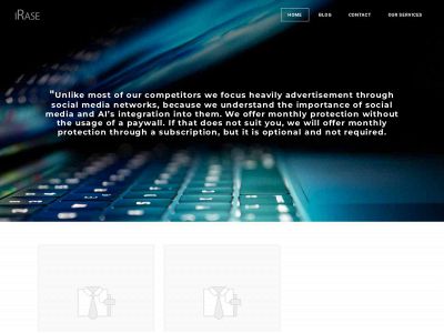 iraseidentity.weebly.com snapshot