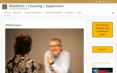 ywbs.ch snapshot