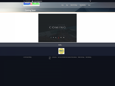 wallaceassociatesfinancial.com snapshot
