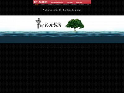 brfkobbenlina.se snapshot