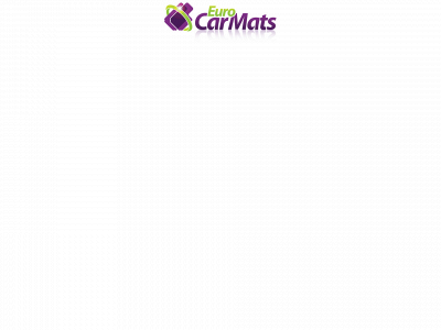 eurocarmats.co.uk snapshot