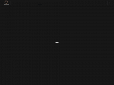 sierraconstructiondesign.com snapshot