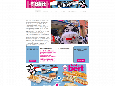 dekoelloretdemar.com snapshot