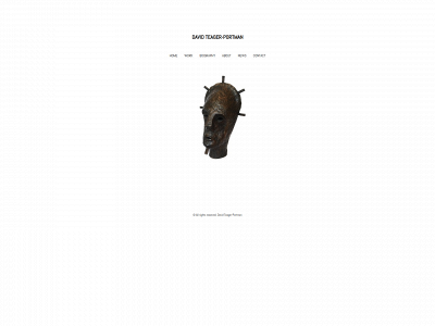 davidteagerportman.com snapshot
