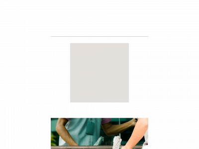 www.jaylinescleaningservices.com snapshot