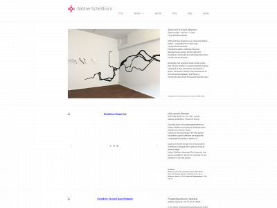 sabschell-siegel.de snapshot