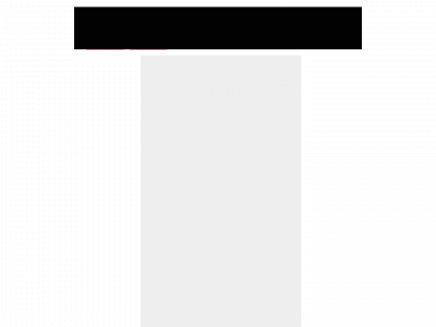 alphaexecutive.net snapshot