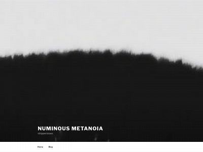 numimeta.com snapshot