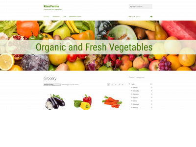 kivufarms.com snapshot