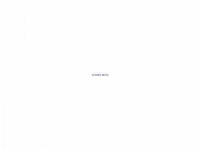 kindswijs.nl snapshot