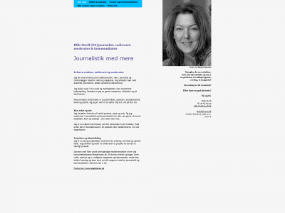 billesterll.dk snapshot
